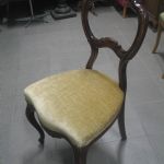 483 4065 Stolar